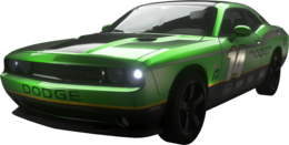 games & need for speed free transparent png image.