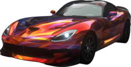 games & need for speed free transparent png image.