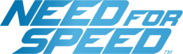 games & need for speed free transparent png image.