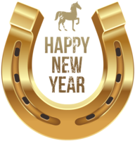 holidays & new year free transparent png image.