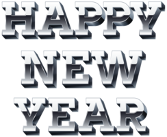 holidays & New Year free transparent png image.