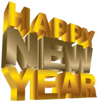 holidays & new year free transparent png image.