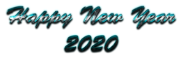 holidays & new year free transparent png image.