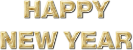 holidays & new year free transparent png image.