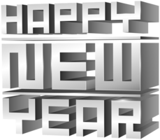 holidays & new year free transparent png image.