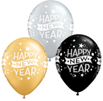 holidays & New Year free transparent png image.