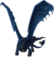 heroes & night fury free transparent png image.