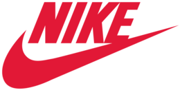 logos & nike free transparent png image.