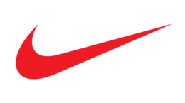 logos & nike free transparent png image.