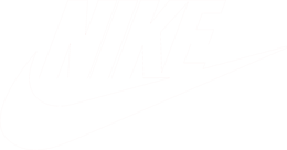 logos & nike free transparent png image.