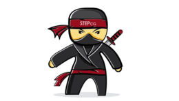 people & Ninja free transparent png image.