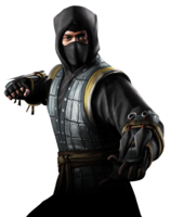 people & ninja free transparent png image.