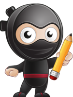 people & ninja free transparent png image.