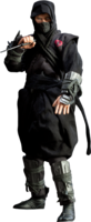 people & ninja free transparent png image.