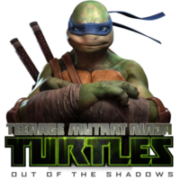 heroes & ninja turtles free transparent png image.