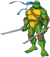 heroes & ninja turtles free transparent png image.