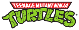 heroes & Ninja Turtles free transparent png image.