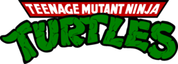 heroes & ninja turtles free transparent png image.