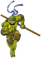 heroes & ninja turtles free transparent png image.