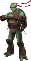 heroes & ninja turtles free transparent png image.