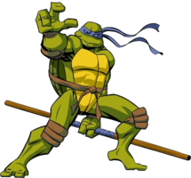 heroes & ninja turtles free transparent png image.