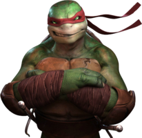 heroes & ninja turtles free transparent png image.