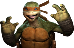 heroes & ninja turtles free transparent png image.