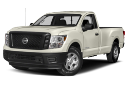 cars & Nissan free transparent png image.