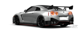 cars & nissan free transparent png image.