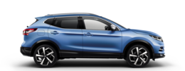 cars & Nissan free transparent png image.