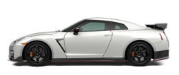 cars & nissan free transparent png image.