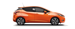 cars & Nissan free transparent png image.