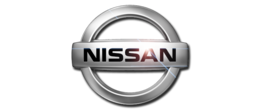 cars & nissan free transparent png image.