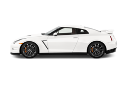 cars & nissan free transparent png image.