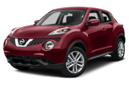 cars & nissan free transparent png image.