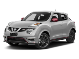 cars & nissan free transparent png image.