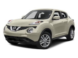 cars & Nissan free transparent png image.