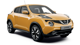 cars & nissan free transparent png image.