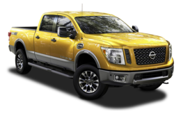 cars & nissan free transparent png image.