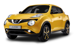 cars & nissan free transparent png image.