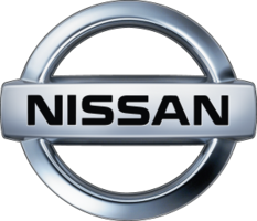 cars & nissan free transparent png image.