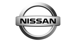 cars & nissan free transparent png image.