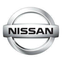 cars & Nissan free transparent png image.