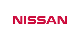 cars & Nissan free transparent png image.