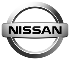 cars & nissan free transparent png image.