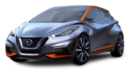 cars & nissan free transparent png image.