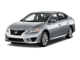 cars & nissan free transparent png image.