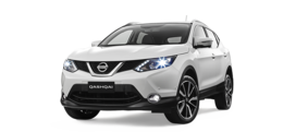 cars & nissan free transparent png image.