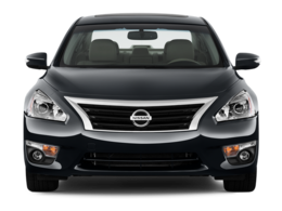 cars & nissan free transparent png image.