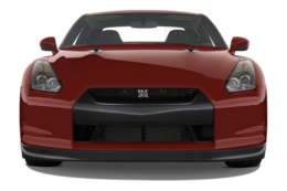 cars & Nissan free transparent png image.